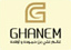 Ghanem