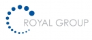 Royal Capital Real Estate Investment
