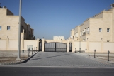 Residential Complex (6 Villas)