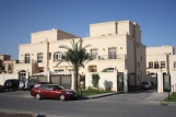Residential Complex (6 Villas)