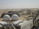 STP Al Wathba Building Package