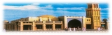 Private Mosque