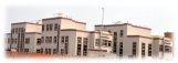 Residential Complex (2 Villas)