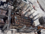 STP 2 Saadiyat Island- Process Building Package